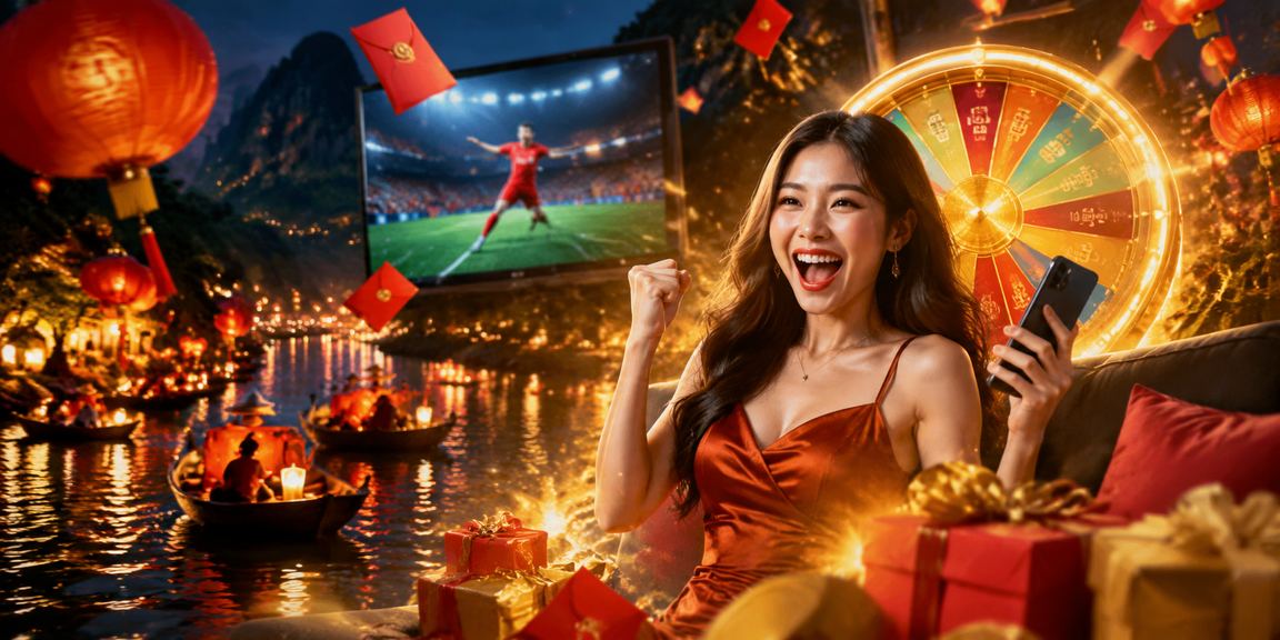 8xbet live