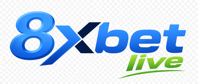 8xbet live